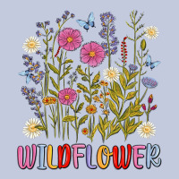 Wildflower Malias Long Sleeve Tee | Teevron