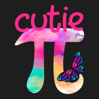 Cutie Heavyweight Hoodie | Teevron