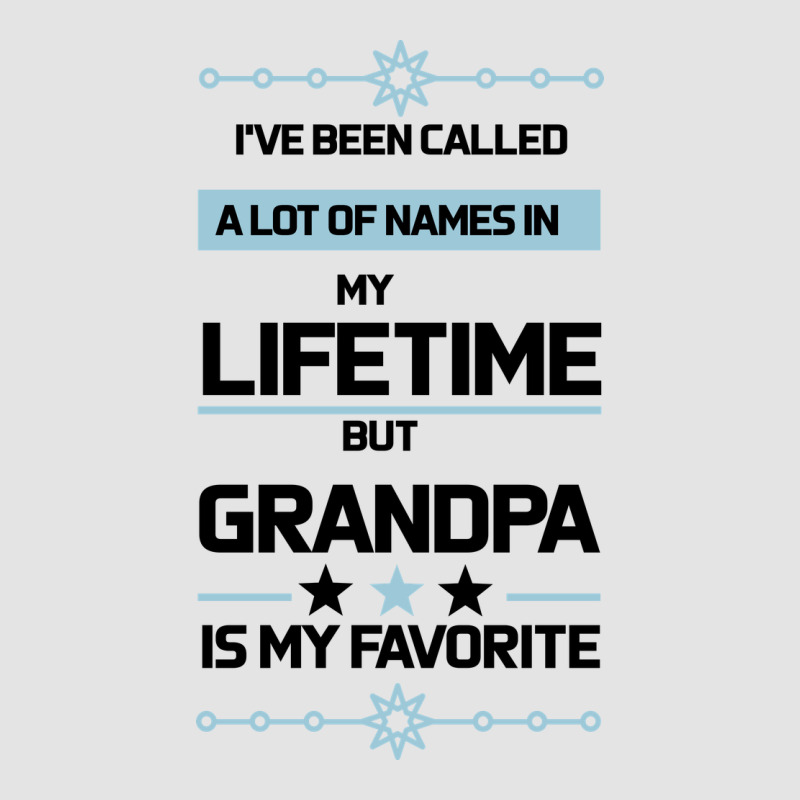 I Ve Been Called Grandpa -may Favorite Grandpa Premium Sweatshirt by Bettercallsaul | Teevron