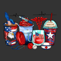 American nurse coffee cups | Teevron