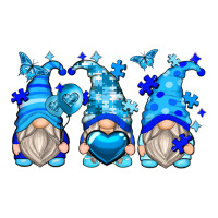 autism gnomes | Teevron