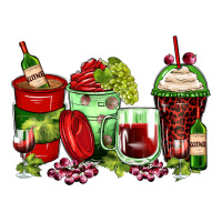 wine coffee cups | Teevron