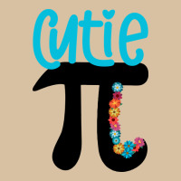 Cutie Pi Heavyweight Hoodie | Teevron