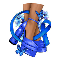 colon cancer heels | Teevron