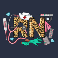 Western Registered Nurse Heavyweight Sweatshirt | Teevron