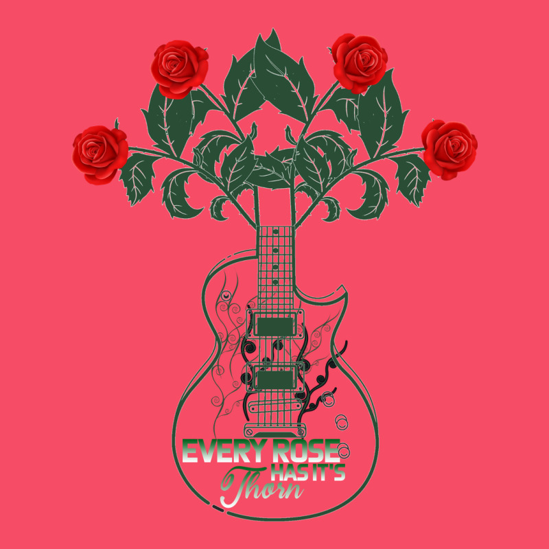 No Hay Rosa Sin Espinas Every Rose Has Its Thorn Premium Sweatshirt by Bettercallsaul | Teevron