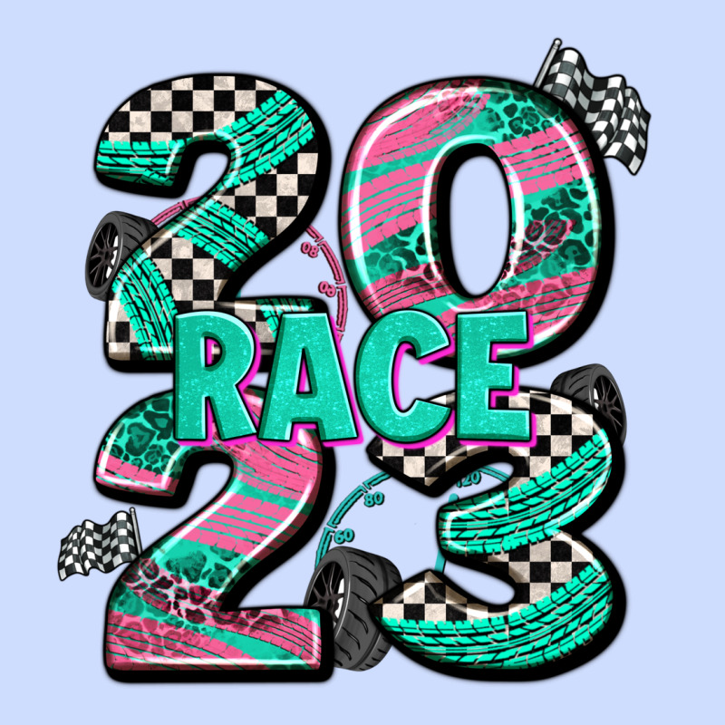Race  2023 Urban Heavy Tee by AdoDesignShop | Teevron