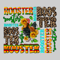 Rooster Premium Tee | Teevron