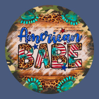 American Babe Vintage Hoodie | Teevron