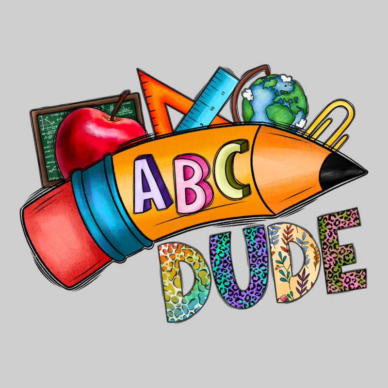 Dude Premium Tee by CowhideDigitalArt | Teevron