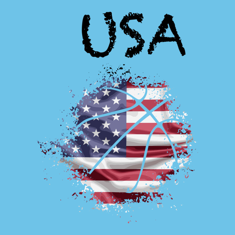 Usa Premium Sweatshirt by Bettercallsaul | Teevron