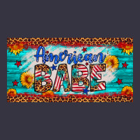 American Babe Vintage Hoodie | Teevron