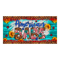 american babe | Teevron
