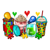 autism coffee cups | Teevron