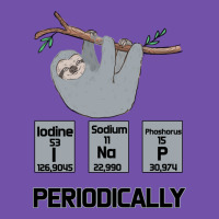 Periodically Premium Sweatshirt | Teevron