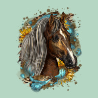 Western Tennessee Horse Classic Tee | Teevron