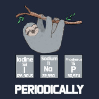 Periodically Premium Sweatshirt | Teevron