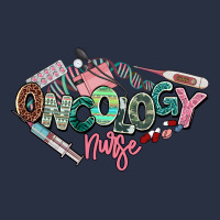 Oncology Nurse Western Heavyweight Sweatshirt | Teevron