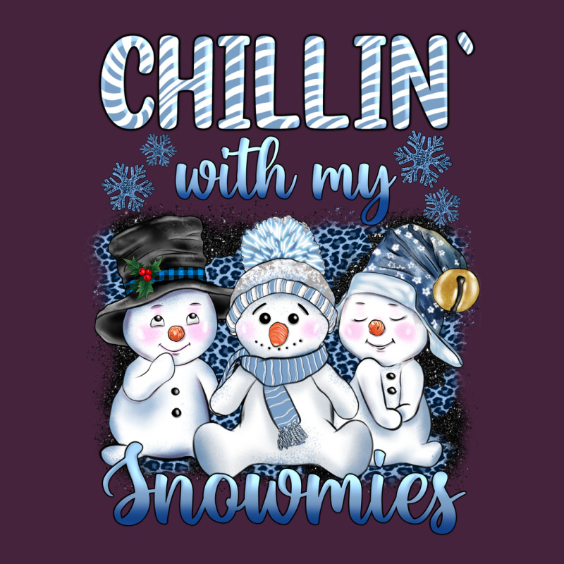 Chillin  With My Sowmies Classic Tee by AdoDesignShop | Teevron