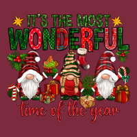 It's The Most Wonderful Time Of The Year Premium Hoodie | Teevron