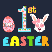 Easter Premium Sweatshirt | Teevron