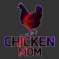 Chicken Mom | Teevron