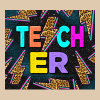 Teacher Day Heavyweight Sweatshirt | Teevron
