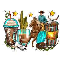 cowboy coffee cups | Teevron