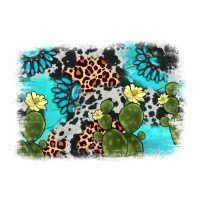 cactus gemstone background | Teevron