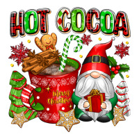 hot cocoa | Teevron