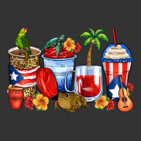puerto rico coffee cups | Teevron