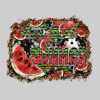 Hot Girl Summer Premium Tee | Teevron