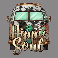 Hippie Soul Caravan Vintage Tee | Teevron