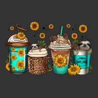 sloth coffee cups | Teevron