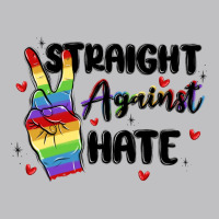 Gay Pride Long Sleeve Tee | Teevron