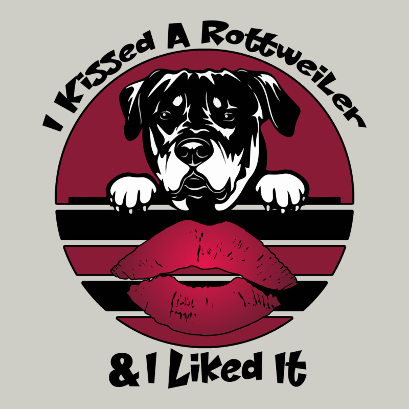 I Kissed A Dog And I Like It Heavyweight Hoodie by Bettercallsaul | Teevron
