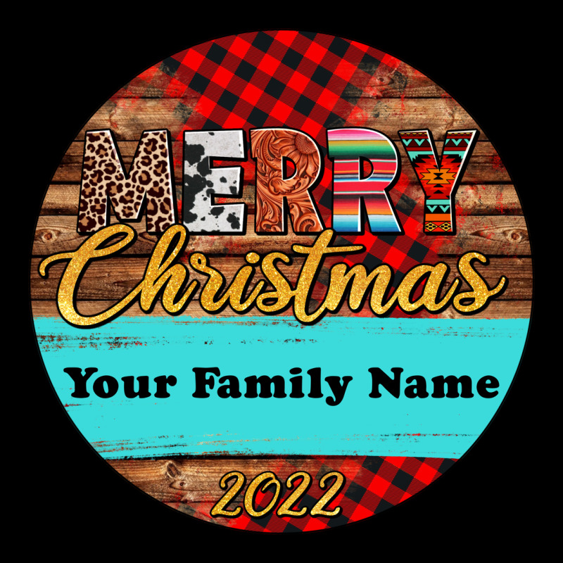 (preview)custom Christmas Ornament Heavyweight Sweatshirt by Jasminsmagicworld | Teevron