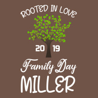 Back Together Again Family Reunion Premium Sweatshirt | Teevron