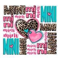 mini mini mini with hearts | Teevron