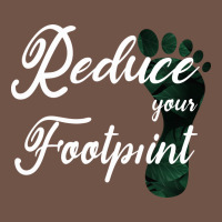Climate Change Reduce Your Carbon Footprint Gift Premium Sweatshirt | Teevron