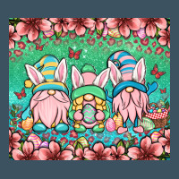 Easter Gnomes Urban Hoodie | Teevron
