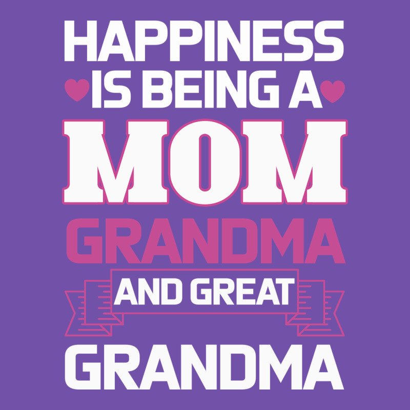 Mom Grandma Premium Sweatshirt by Bettercallsaul | Teevron