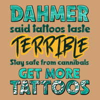 Get More Tattoos Vintage Tee | Teevron