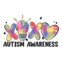 autism awareness | Teevron