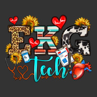 ekg tech | Teevron