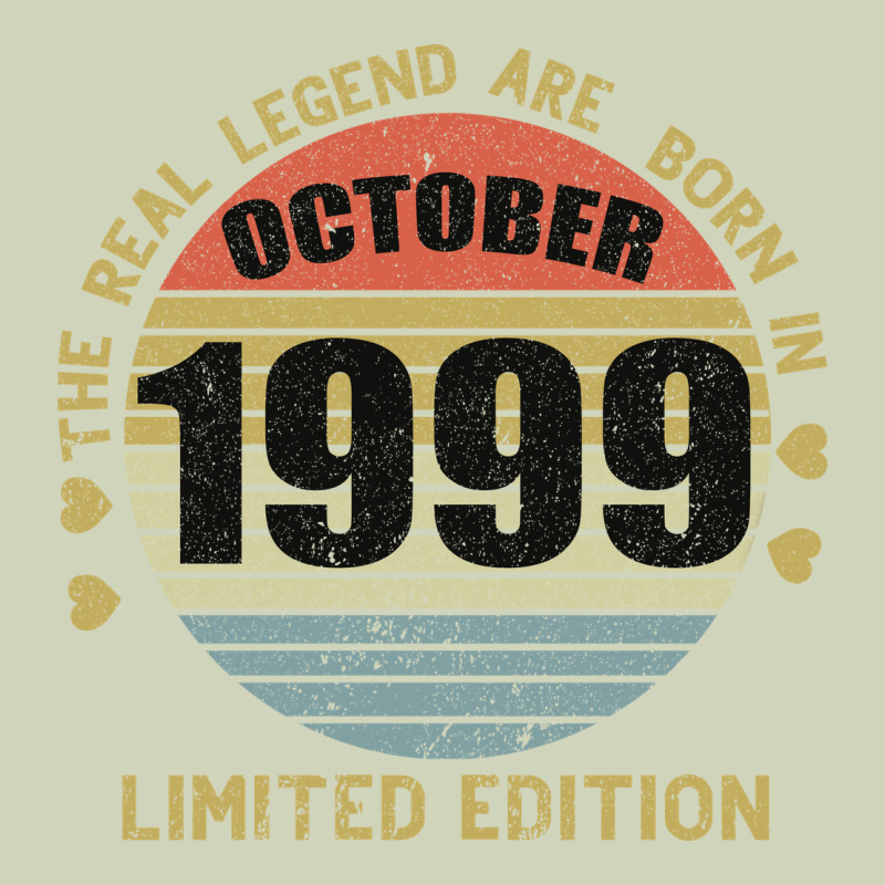 The Real Legend Are Bond In Limited Edition Heavyweight Hoodie by Bettercallsaul | Teevron