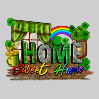 Home Sweet Home Premium Tee | Teevron