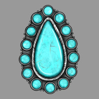 Gemstone Vintage Hoodie | Teevron