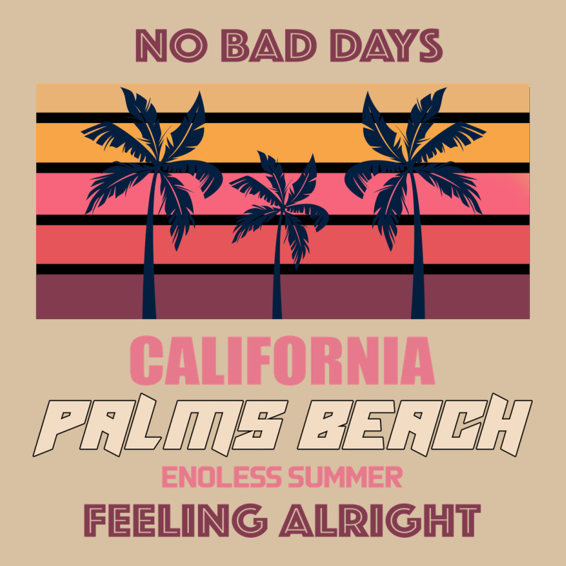 California Heavyweight Hoodie by Bettercallsaul | Teevron