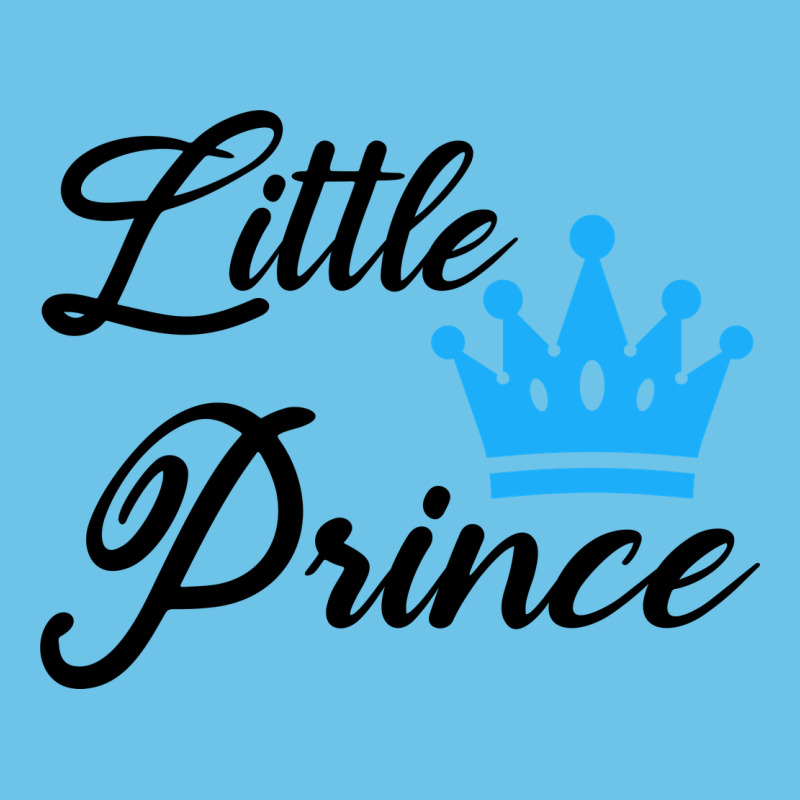 Little Prince Premium Sweatshirt by Bettercallsaul | Teevron